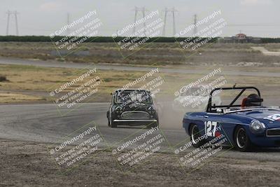 media/May-17-2025-VARA (Sat) [[ff3a2e4a11]]/Race/All British Race/Cotton corners Turn/